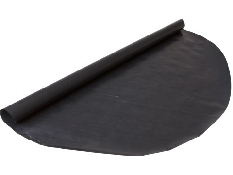 Feuille de cuisson antiadhésive Cadac Skottel Ø47 cm