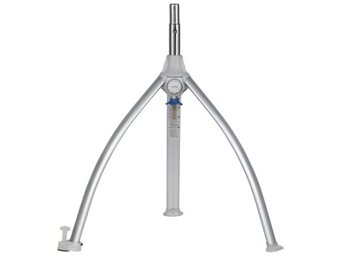 Niveleur de jambe pour barbecue CADAC Grillo Chef & Braai