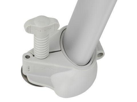 Niveleur de jambe pour barbecue CADAC Grillo Chef & Braai