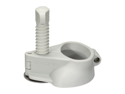 Niveleur de jambe pour barbecue CADAC Grillo Chef & Braai