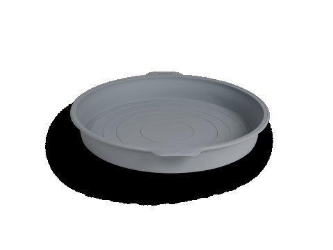 Bac de nettoyage CADAC Soft Soak 50 pour grande grille barbecue