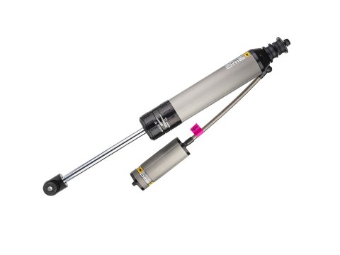 Amortisseur avant OME BP51 +100mm Jeep Wrangler JK