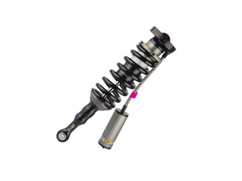 Combiné ressort amortisseur OME BP51 avant droit Toyota Hilux Vigo 2005-2015