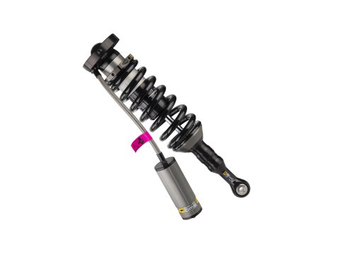 Combiné ressort amortisseur OME BP51 avant droit Toyota Hilux Vigo 2005-2015
