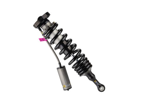 Combiné ressort amortisseur OME BP51 avant gauche Toyota VDJ200