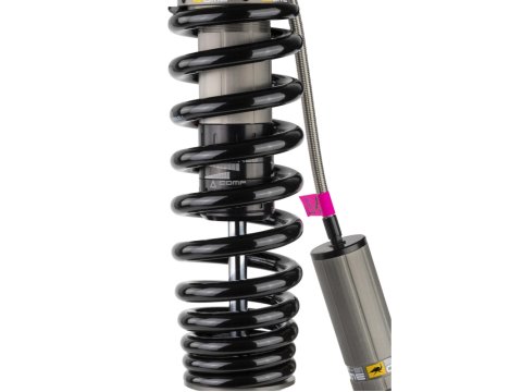 Combiné ressort amortisseur OME BP51 avant droit Toyota VDJ200