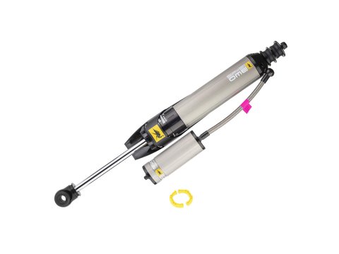 Amortisseur arrière OME BP51 +100mm Toyota HDJ80 HZJ105