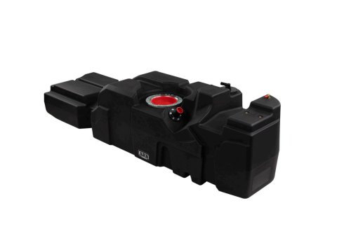 TANK DIESEL GU PATROL 00ON 145L