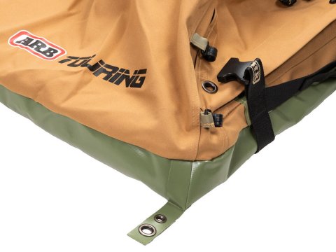 Swag Skydome Simple ARB Série II - 1 personne