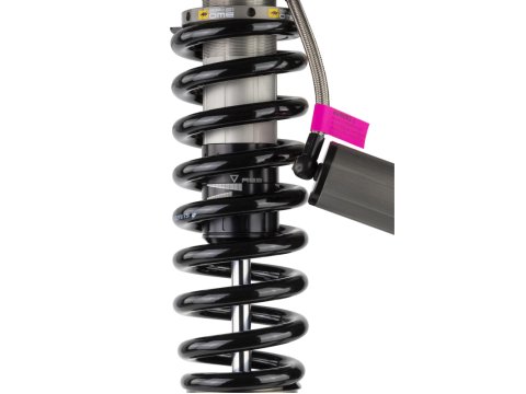 Combiné ressort amortisseur OME BP51 avant gauche Toyota Tundra 2007-2021