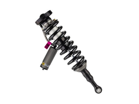 Combiné ressort amortisseur OME BP51 avant gauche Toyota Tundra 2007-2021