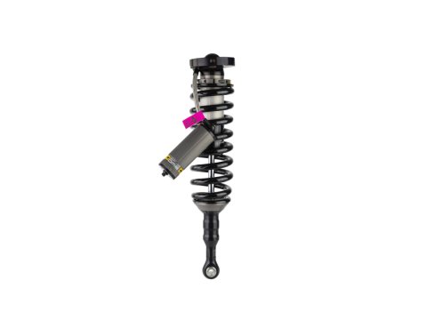 Combiné ressort amortisseur OME BP51 avant gauche Toyota Tundra 2007-2021