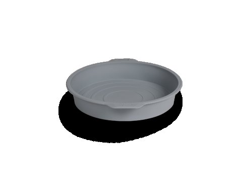 Bac de nettoyage CADAC Soft Soak 30 pour grille barbecue