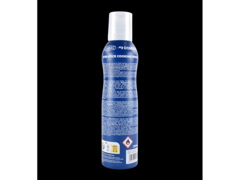 Spray de cuisson antiadhésif CADAC Non-Stick Cooking Spray 200 ml