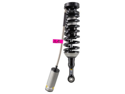 Combiné ressort amortisseur OME BP51 avant droit Isuzu Dmax N57 N60 2020+