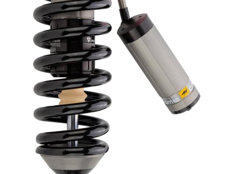 Combiné ressort amortisseur OME BP51 avant gauche Ranger T9 et Amarok 2023+