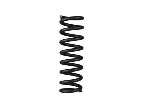 Ressorts avant progressifs OME +50mm Dmax 2020+ Hilux Vigo & GRJ150
