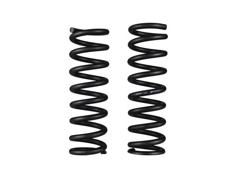 Ressorts avant progressifs OME +30mm Ford Ranger PXIII T8