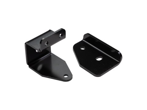 Cale barre stabilisatrice Y61 arrière