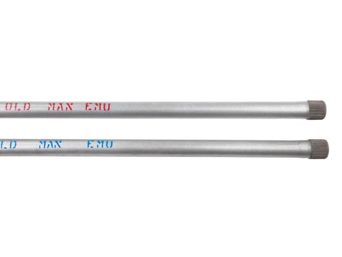 Barre de torsion Pajero II 91-94