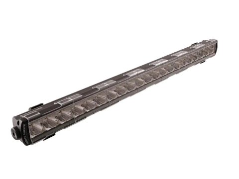Barre LED 32 pouces BUSHRANGER Night Hawk Series SR