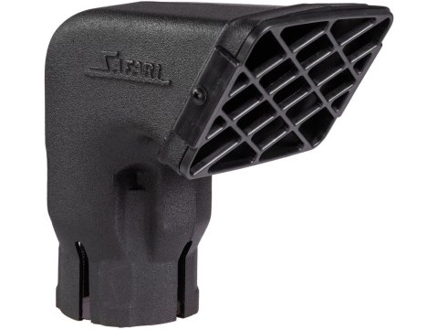 use-135350