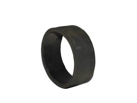 Bague adaptation préfiltre cyclonique entrée 3.8