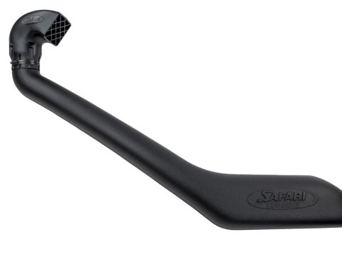 Snorkel Safari Ford Ranger T8 2019-2023 2.0L EcoBlue Diesel