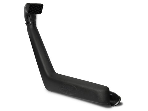 Snorkel Safari Isuzu Dmax 1 9Ddi 3 0 Tdi N60 2020+