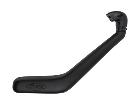 Snorkel Safari Toyota Land Cruiser FJA300 3 3 V6 Biturbo Diesel