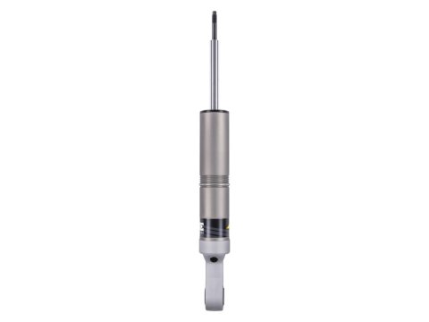 Amortisseur avant medium MT64 Old Man Emu pour Hilux GR