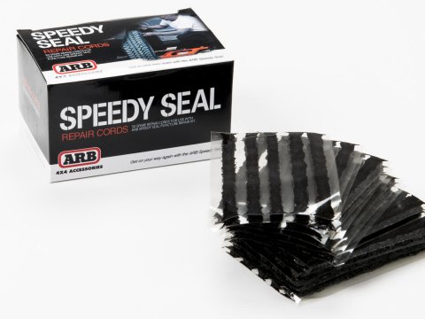 SPEEDY SEAL SPARE CORDS