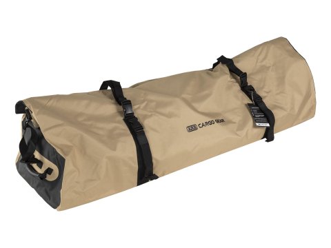 ARB CARGO SWAG BAG DOUBLE