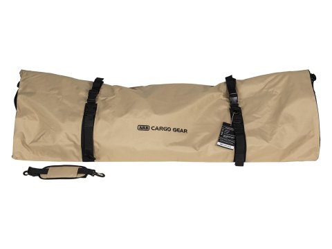 ARB CARGO SWAG BAG DOUBLE