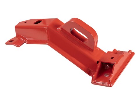 RECOVERY POINT HILUX 05ON