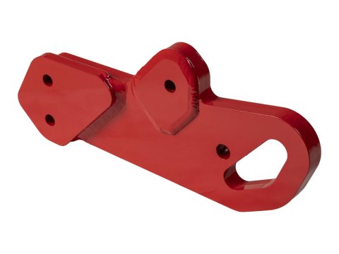 Anneau de remorquage renforcé ARB avant gauche pour Hilux Revo