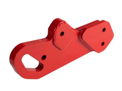 Anneau de remorquage renforcé ARB avant droit pour Hilux Revo