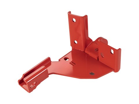 RECOVERY POINT TRITON MQ - 15ON LHS 4X4 80