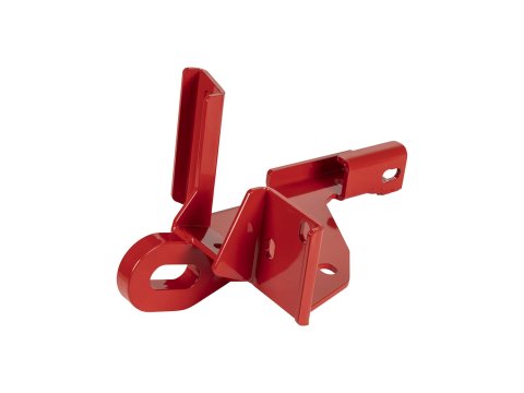 RECOVERY POINT TRITON MQ - 15ON RHS 4X4 80