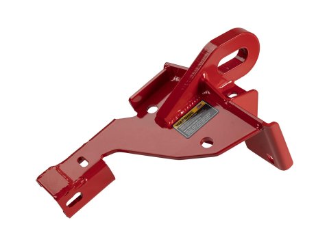 RECOVERY POINT TRITON MQ - 15ON RHS 4X4 80
