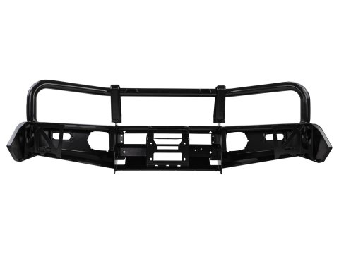 Summit Combar ARB Toyota Hilux Revo 2016+ (wide body)