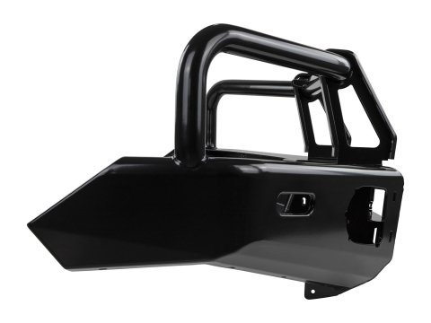 Summit Combar ARB Toyota Hilux Revo 2016+ (wide body)