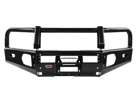 Summit Combar ARB Toyota Hilux Revo 2016+ (wide body)