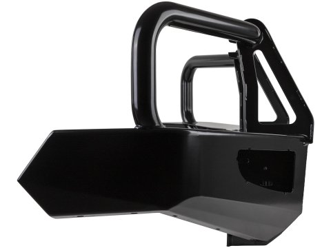 C/COMBAR 200 SER GX/GXL - 10/15ON AFO 8-12