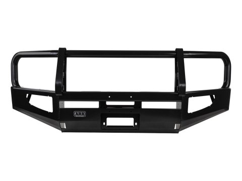 C/COMBAR 200 SER GX/GXL - 10/15ON AFO 8-12