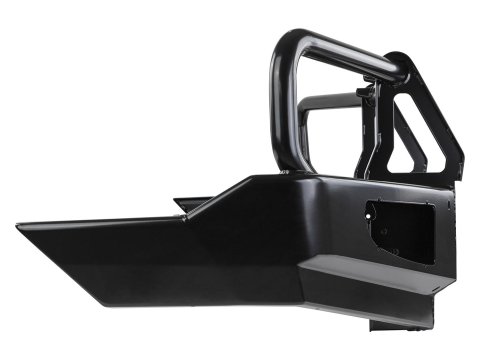 WINCH BAR 4RUNNER 2010ON