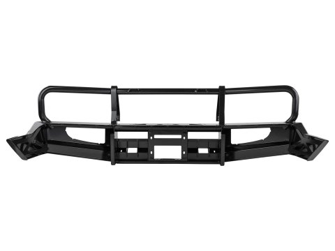 WINCH BAR 4RUNNER 2010ON