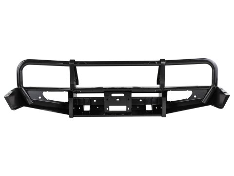 WINCH BAR PATROL Y62 2010 ON