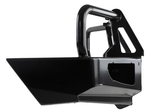 WINCH BAR CHALLENGER 2010ON