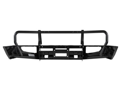 WINCH BAR CHALLENGER 2010ON